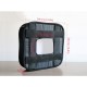Softbox for Yongnuo YN600L by FalconEyes