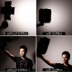 Softbox for Yongnuo YN600L by FalconEyes