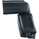 Canon 600EX II RT Speedlite with TTL