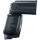 Canon 600EX II RT Speedlite with TTL