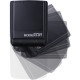 Canon 600EX II RT Speedlite with TTL