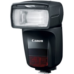 Canon 470EX-AI (with Auto Intelligent Bounce) Speedlite