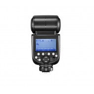 Godox TT685C II Thinklite TTL Flash for Canon Cameras Godox TT685C II Thinklite TTL Flash for Canon Cameras