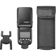 Godox TT685C II Thinklite TTL Flash for Canon Cameras