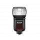 Godox TT685C II Thinklite TTL Flash for Canon Cameras