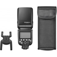 Godox TT685N II Thinklite TTL Flash for Nikon Cameras Godox TT685N II Thinklite TTL Flash for Nikon Cameras