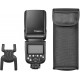 Godox TT685N II Thinklite TTL Flash for Nikon Cameras