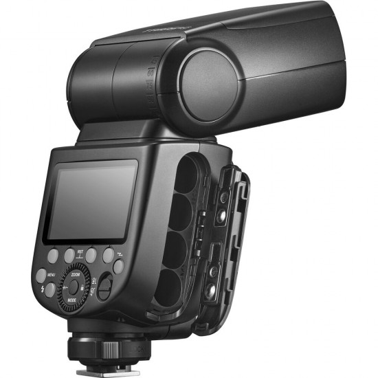 Godox TT685N II Thinklite TTL Flash for Nikon Cameras