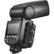 Godox TT685N II Thinklite TTL Flash for Nikon Cameras