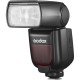 Godox TT685N II Thinklite TTL Flash for Nikon Cameras
