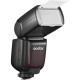 Godox TT685N II Thinklite TTL Flash for Nikon Cameras