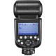 Godox TT685S II Flash for Sony Cameras
