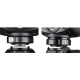Godox V1 Round-Head Flash for Nikon