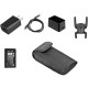 Godox V1 Round-Head Flash for Nikon