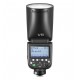 Godox V1Pro C Flash for Canon Godox V1Pro C Flash for Canon