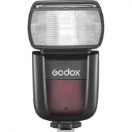 Godox VING V850III Li-Ion Manual Camera Flash Godox VING V850III Li-Ion Manual Camera Flash