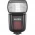 Godox VING V850III Li-Ion Manual Camera Flash