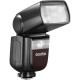 Godox Ving V860III (C) TTL Li-Ion Flash Kit for Canon Cameras