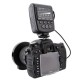 Meike FC-100 LED Macro Ring Flash