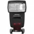 Yongnuo YN565EX III C TTL Speedlite for Canon
