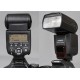 Yongnuo YN565EX III C TTL Speedlite for Canon