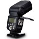 Yongnuo YN565EX III C TTL Speedlite for Canon