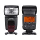 Yongnuo YN568EX III Speedlite for Canon