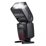 Yongnuo YN568EX III Speedlite for Canon Yongnuo YN568EX III Speedlite for Canon