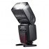 Yongnuo YN568EX III Speedlite for Canon