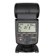 Yongnuo YN568EX III Speedlite for Nikon Yongnuo YN568EX III Speedlite for Nikon