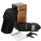 Yongnuo YN568EX III Speedlite for Nikon Yongnuo YN568EX III Speedlite for Nikon