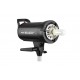 Godox SK400II-E (2-Lights) Studio Flash Kit