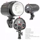 Godox 160 Mini Pioneer Photography Studio Strobe