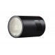 Godox AD100 Pro Battery Powered Pocket Flash