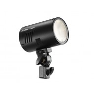 Godox AD100 Pro Battery Powered Pocket Flash Godox AD100 Pro Battery Powered Pocket Flash