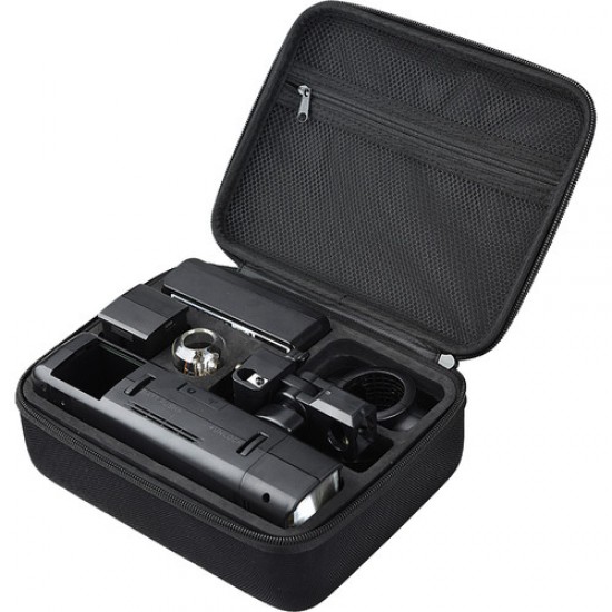 Godox AD200 (200W) Battery Powered TTL Pocket Flash Kit