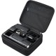 Godox AD200 (200W) Battery Powered TTL Pocket Flash Kit