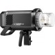 Godox AD600Pro II All-in-One Outdoor Flash