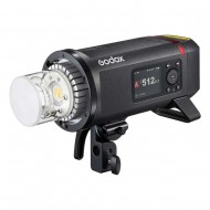 Godox AD800PRO All-in-One Outdoor Flash Godox AD800PRO All-in-One Outdoor Flash