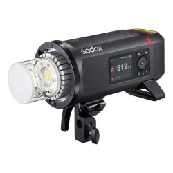 Godox AD800PRO All-in-One Outdoor Flash