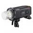 Godox AD800PRO All-in-One Outdoor Flash