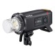 Godox AD800PRO All-in-One Outdoor Flash Godox AD800PRO All-in-One Outdoor Flash