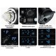 Godox DP400III Studio Flash Strobe Godox DP400III Studio Flash Strobe