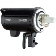 Godox DP400III Studio Flash Strobe  Godox DP400III Studio Flash Strobe