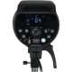 Godox DP400III Studio Flash Strobe Godox DP400III Studio Flash Strobe