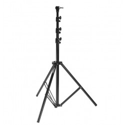 Godox DP400III-D Studio Flash Light Kit (1200W) Godox DP400III-D Studio Flash Light Kit (1200W)