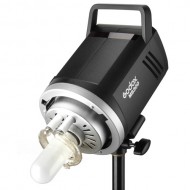 Godox MS300 Studio Strobe Monolight (Head Only) Godox MS300 Studio Strobe Monolight (Head Only)