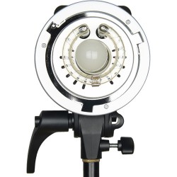 Godox MS300 Studio Strobe Monolight (Head Only) Godox MS300 Studio Strobe Monolight (Head Only)