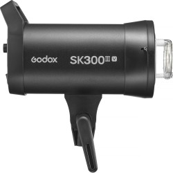 Godox SK300III-V Studio Flash Strobe