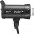 Godox SK300III-V Studio Flash Strobe